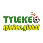 Tylekeo Global