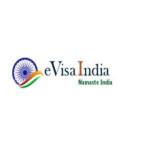 Indian Visa Centre