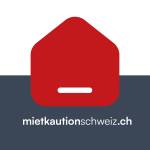 Mietkaution Schweiz