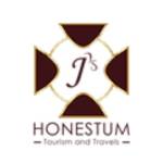 Honestum Madurai