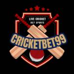 Cricketbet99org