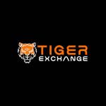 Tiger Exchange 247