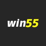 Win55 click