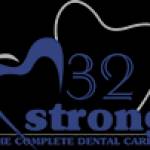 32strong dental