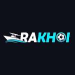 RaKhoiTV Website Trực Tiếp Bóng Đá Hấp Dẫ