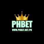 PHBET Casino