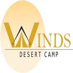 campwinds desert