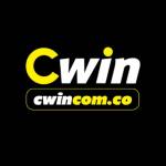 Cwincom Co