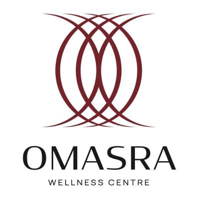 Rejuvenate at the Best Wellness Centre in Jaipur – Omasara Wellness Centre Profile Picture