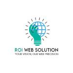 ROI Web Solution