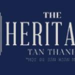 heritage tân thanh