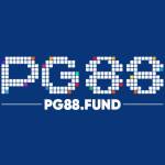 PG88 Fund