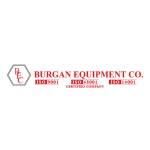 Burgan Equipment