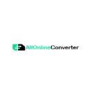 allonline converter