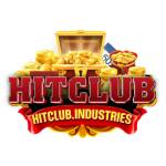 Hitclub Cổng Game