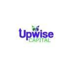 Upwise Capital