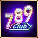 789club 789clubproorg