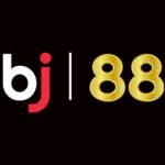 bj8869