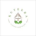 Kuteera Clothing