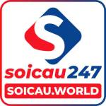 soicau world