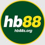 HB88 org