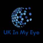 UK In My Eyes