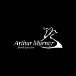 Arthur Murray Bondi Junction