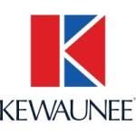 Kewaunee Labway