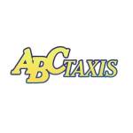 ABC Taxis