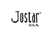 Jostar USA