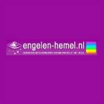 engelen hemel