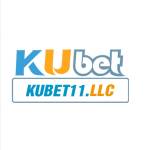 Kubet11