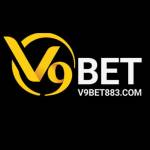 V9Bet com