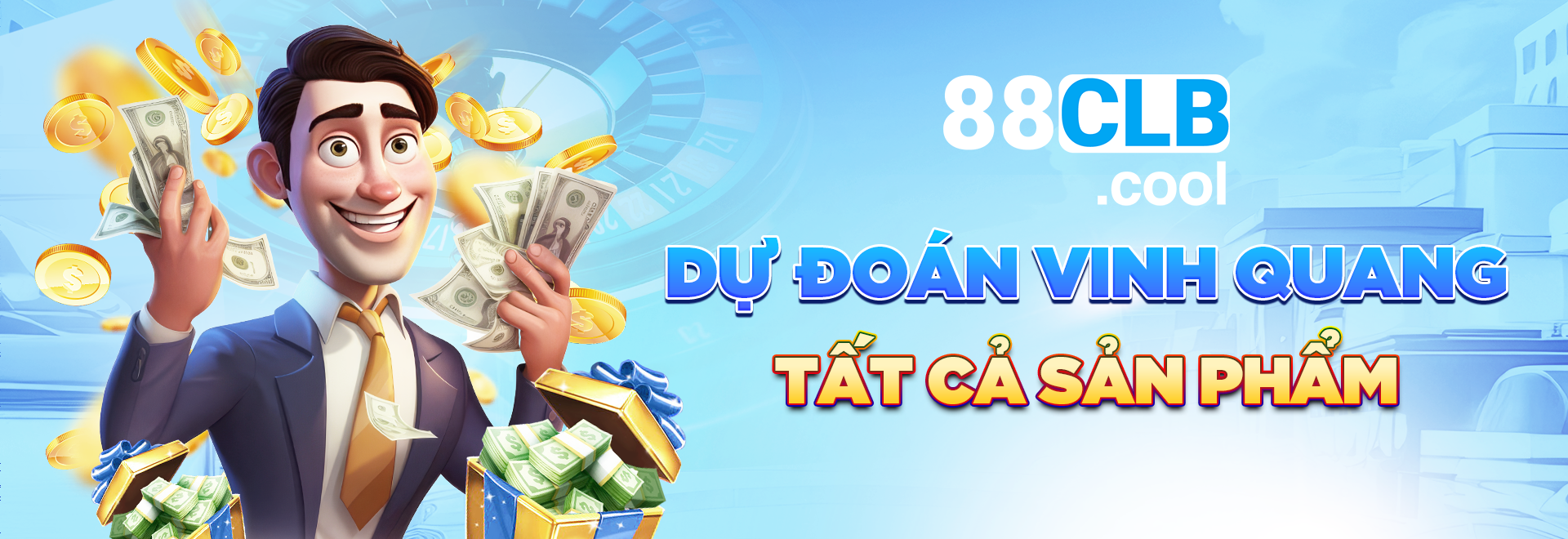 Casino 88clb - Trải Nghiệm Thế Giới Đánh Bài Đỉnh Cao 2024