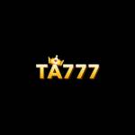 TA777 Official Site