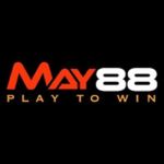 may88 codes