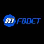 F8BET CASINO