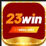 23wins wiki