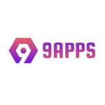 9 Apps