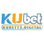 Kubet digital