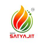 Satyajit Machineries