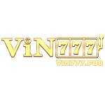 Vin777 Pub