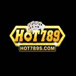 HOT789 COM