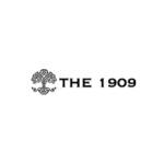 The 1909