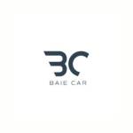 Baie Car Car