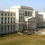 Amity University