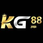 kg88 yoga