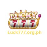 Lucky777 Casino