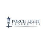 Porch Light Properties