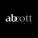 Abcott Institute